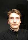dawid